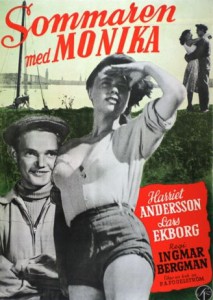 Sommaren med Monika 2
