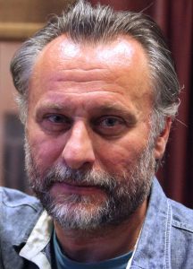 649px-michael_nyqvist_june_2013-1
